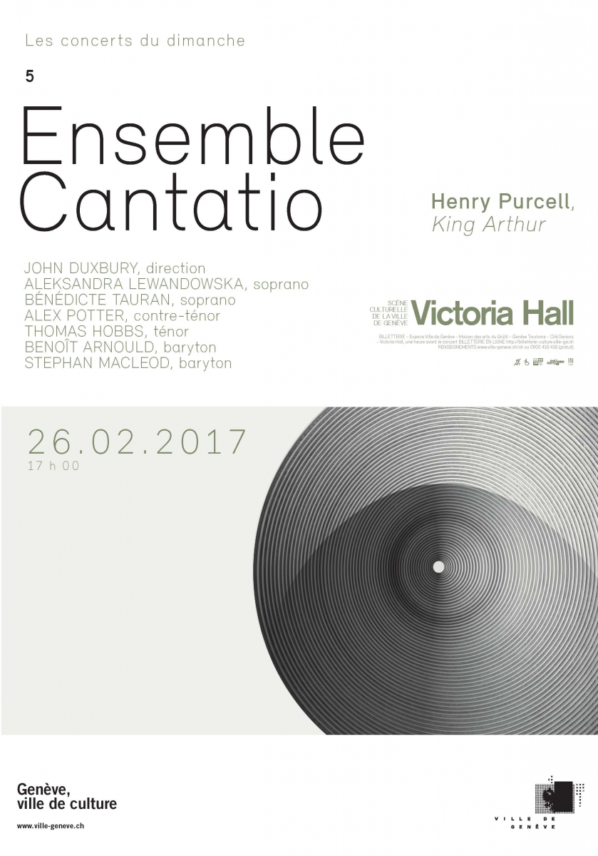 5-CDD 2016-17 EnsembleCantatio