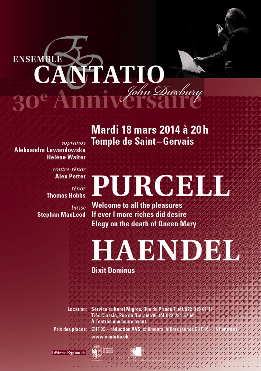 Cantatio Flyer A5_13_02_14      