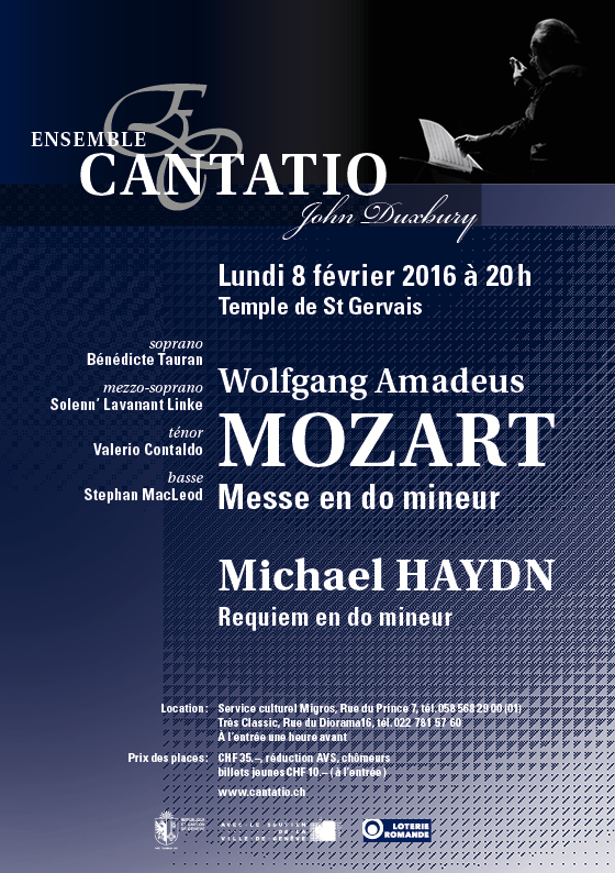 Cantatio Flyer A5_FEV1_ (1)      