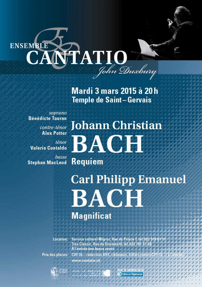 Cantatio_Flyer_A5_mars_2015web      