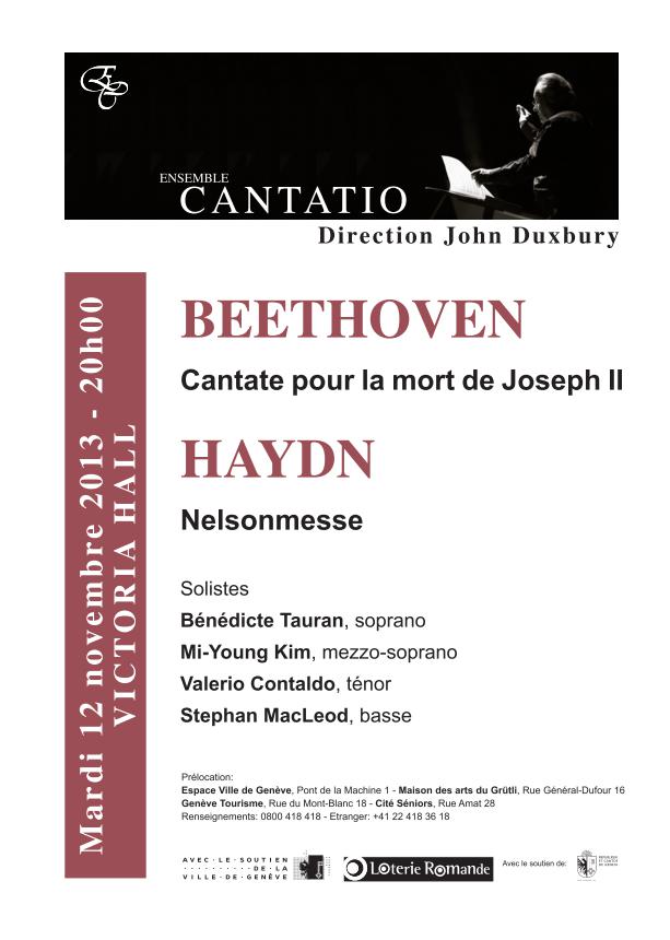 cantatio affiche novembre 2013_page_001      