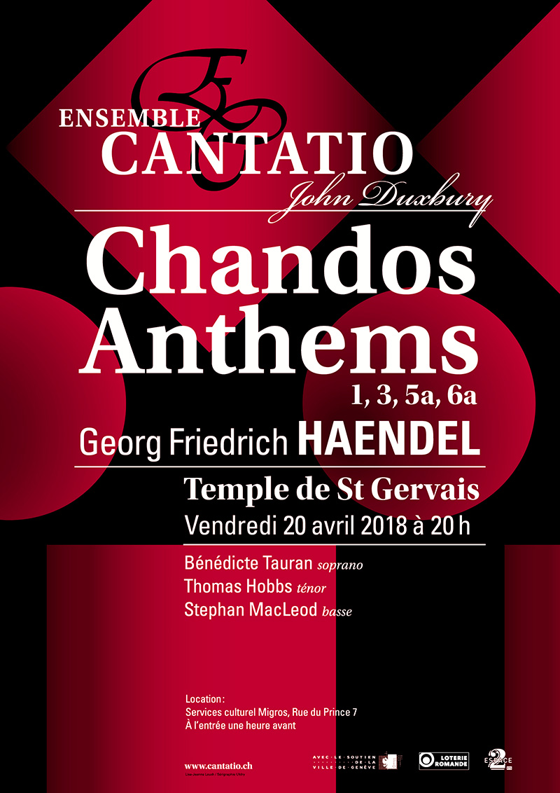 Cantatio_Haendel_Chandos_Anthems_ecran[1]