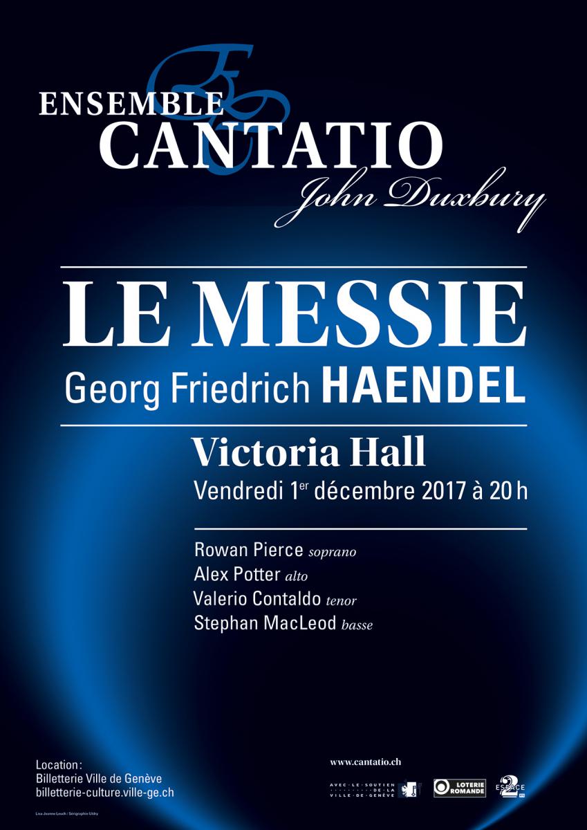 F4_Affiche-CANT_Haendel_BAT_2