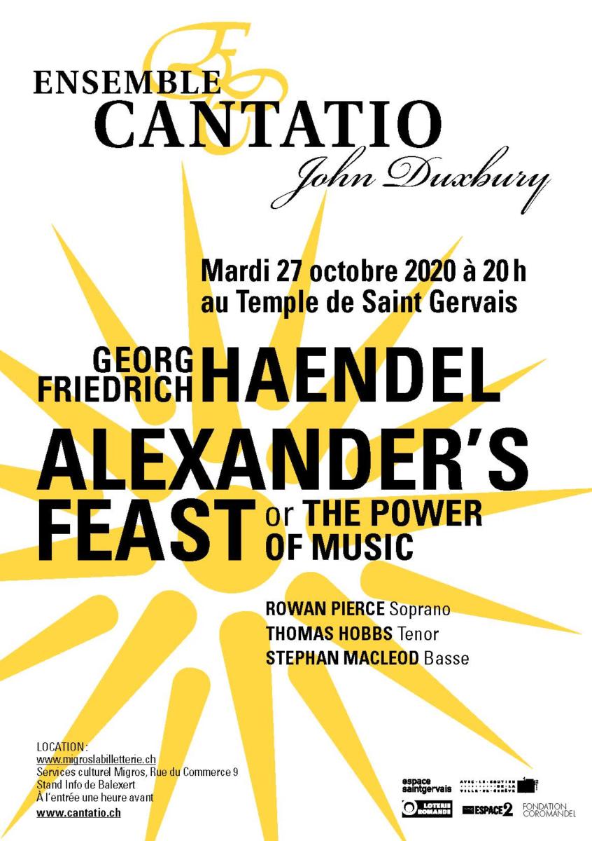 A5 Flyer Cantatio_Alexanders Feast_WEB