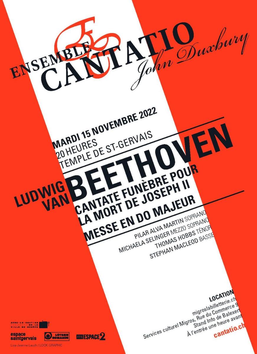 A5_148x210_Cantatio Beethoven_HR